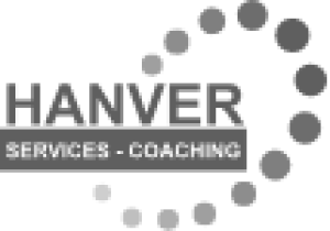Hanver Services